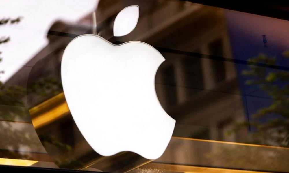 Apple: Ανοίγουν οι εξωτερικές πληρωμές σε dating sites στην Ολλανδία